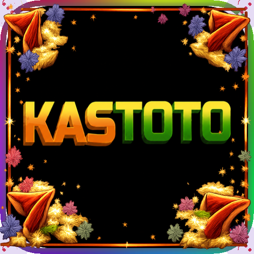 kastoto — galeri pratinjau - APK Resmi