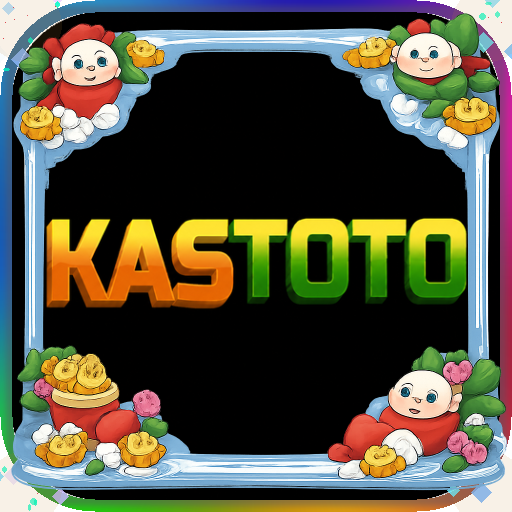 kastoto — galeri pratinjau Resmi APK