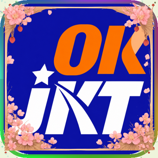 okjkt — mitra unggulan